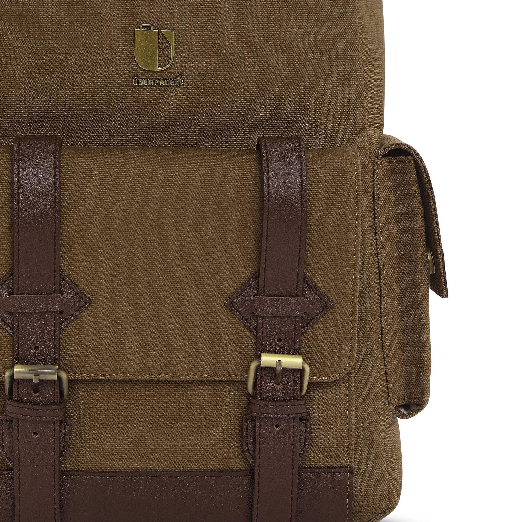 Balance Pack - Cinnamon Drift | Backpack