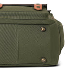 Vibe Pack - Forest Ember | Backpack