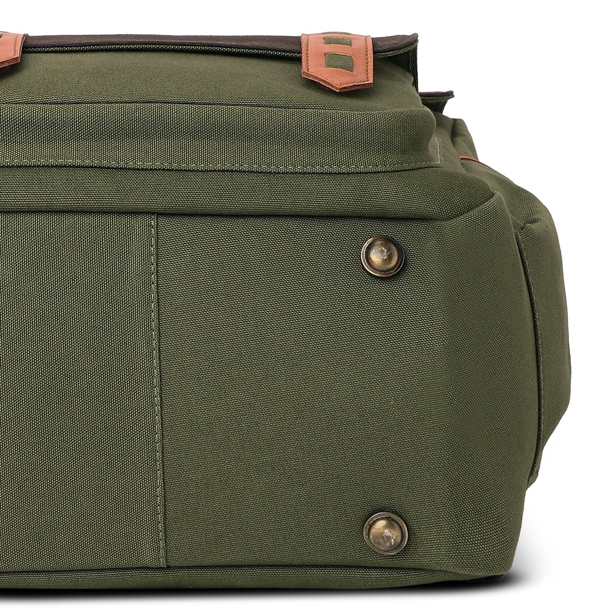 Vibe Pack - Forest Ember | Backpack