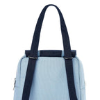 Pulse Pack - Skyfall | Small Backpack / Sling Bag