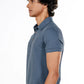 Sorona™ Polo (Bering Sea)