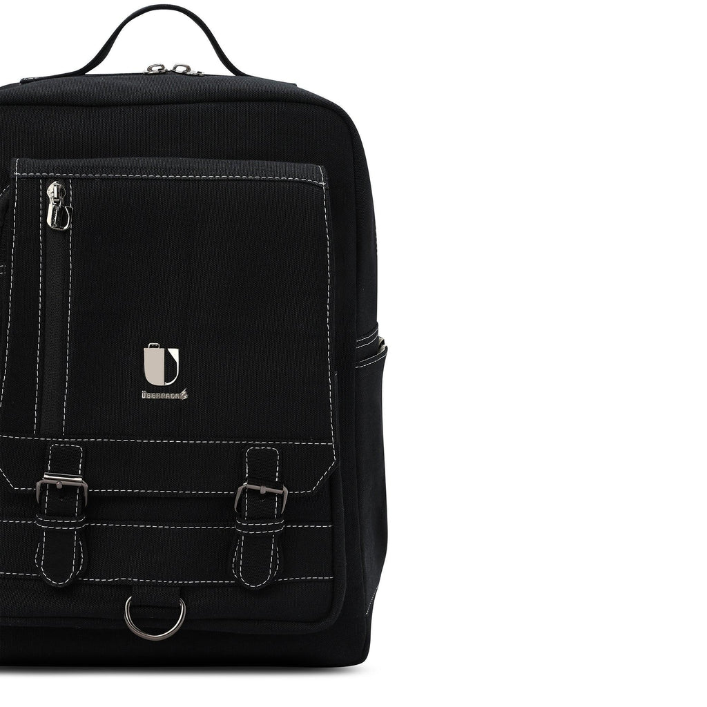 Thread Thrive - Moonlit Stitch | Backpack
