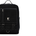 Thread Thrive - Moonlit Stitch | Backpack