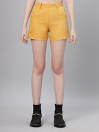 Sun-Struck Waistcoat Set