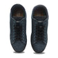 Greensole Moonlight Canvas Womens Shoes