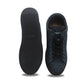 Greensole Moonlight Canvas Womens Shoes