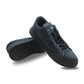 Greensole Moonlight Canvas Womens Shoes
