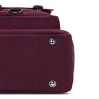 Thread Thrive - Fuchsia Bloom | Backpack