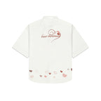 Flutter