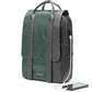 Echo | Green | Laptop Backpack