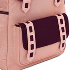 Vibe Pack - Coral Blossom | Backpack
