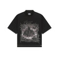 Nocturne Heavyweight Tee