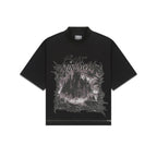 Nocturne Heavyweight Tee