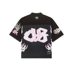 Bear Bones Jersey