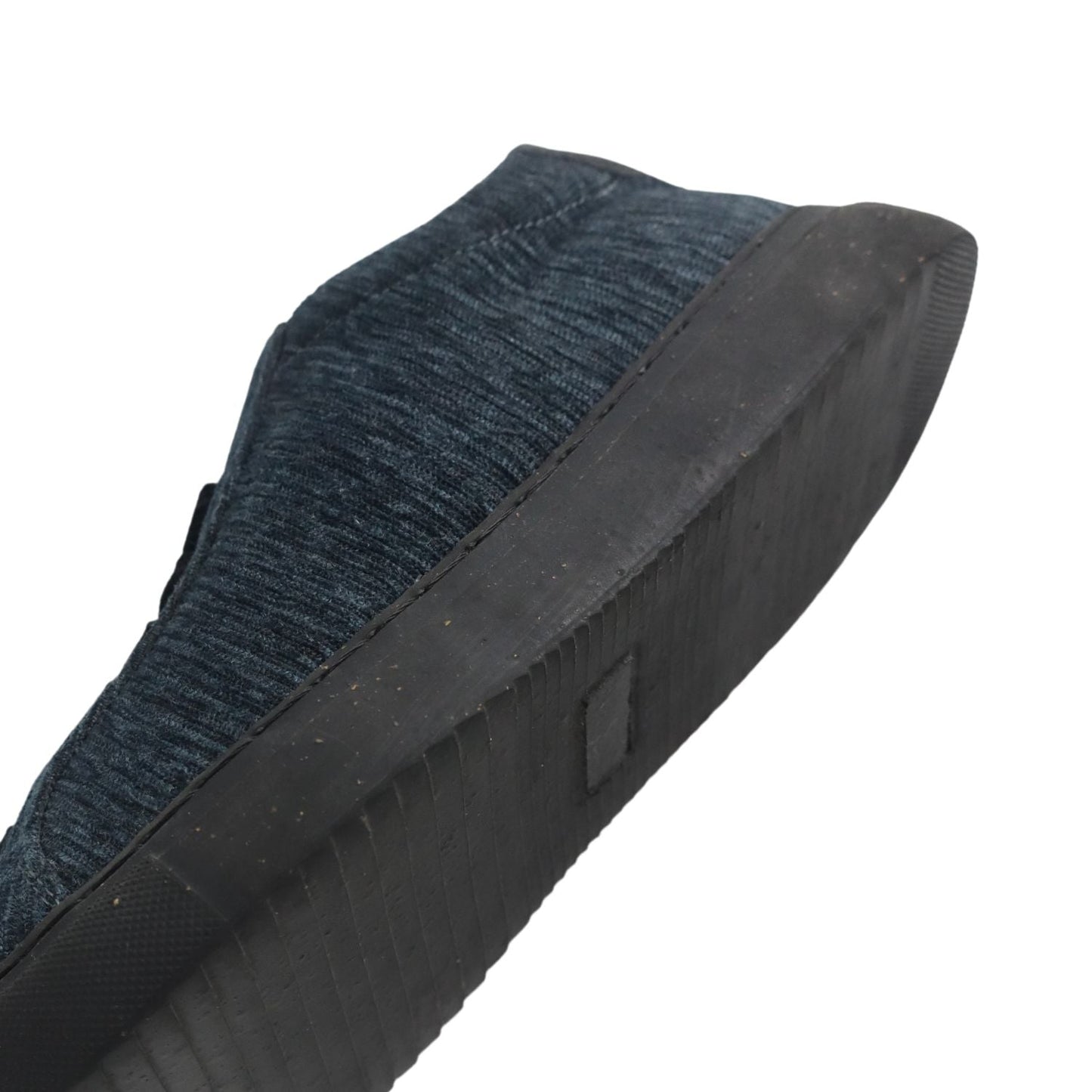 Greensole Moonlight Canvas Womens Shoes