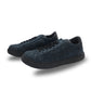 Greensole Moonlight Canvas Womens Shoes