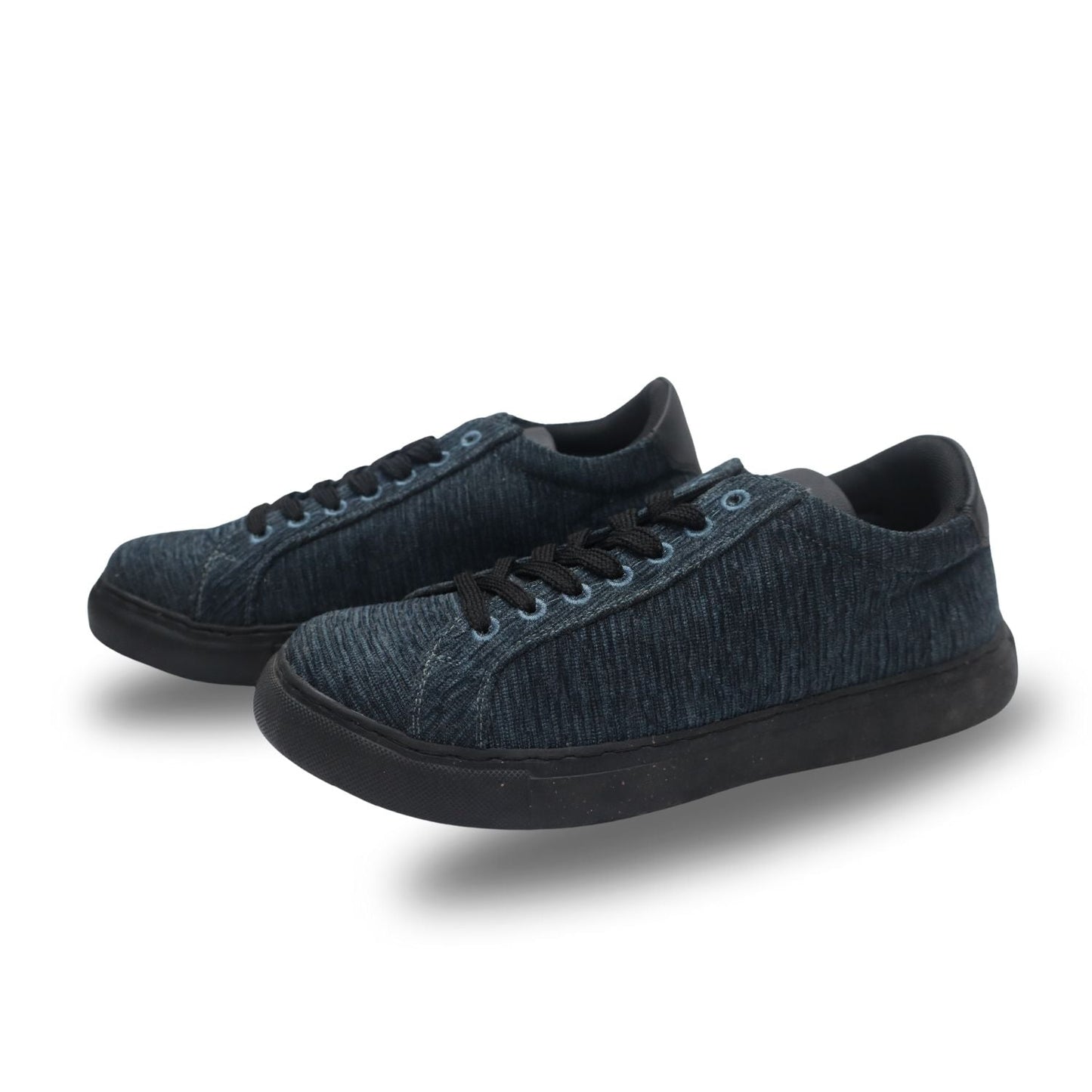 Greensole Moonlight Canvas Womens Shoes
