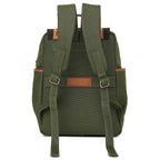 Vibe Pack - Forest Ember | Backpack