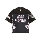 Bear Bones Jersey