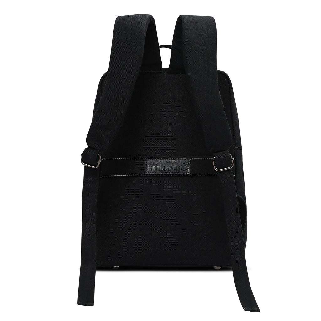 Thread Thrive - Moonlit Stitch | Backpack