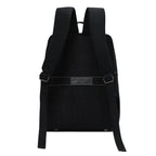 Thread Thrive - Moonlit Stitch | Backpack