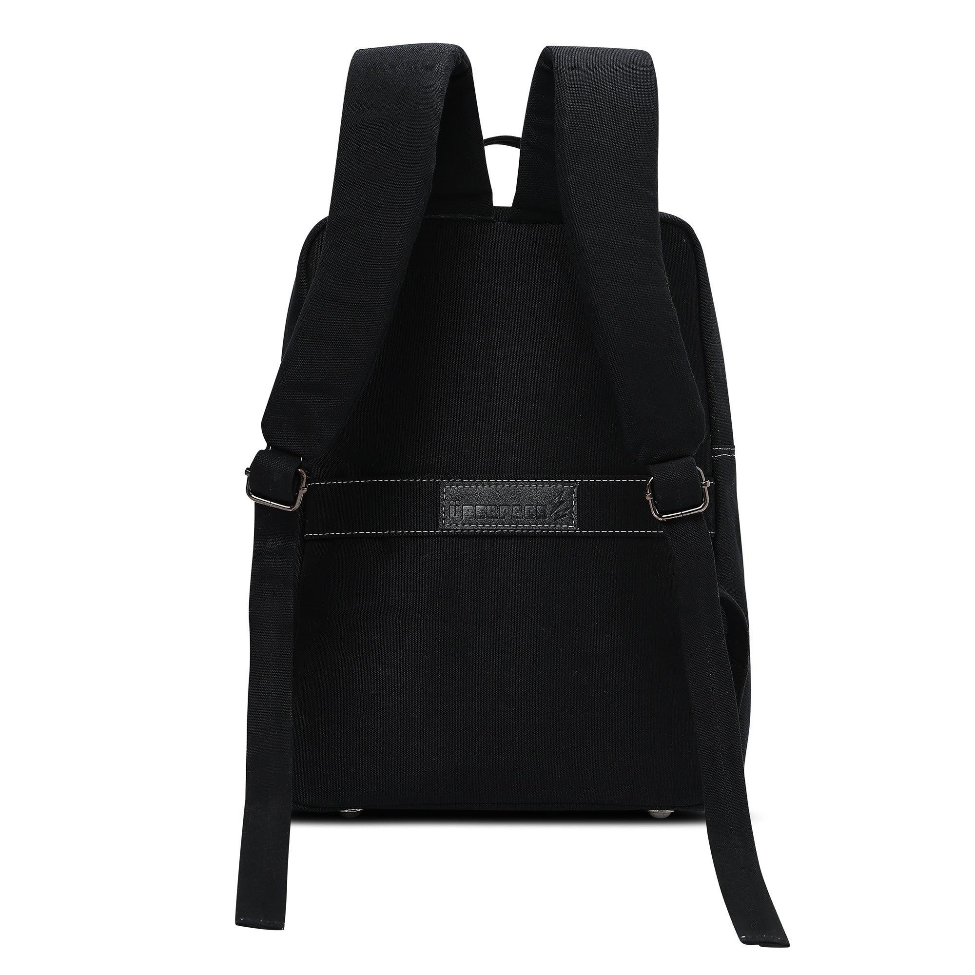 Thread Thrive - Moonlit Stitch | Backpack