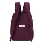 Thread Thrive - Fuchsia Bloom | Backpack