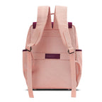 Vibe Pack - Coral Blossom | Backpack
