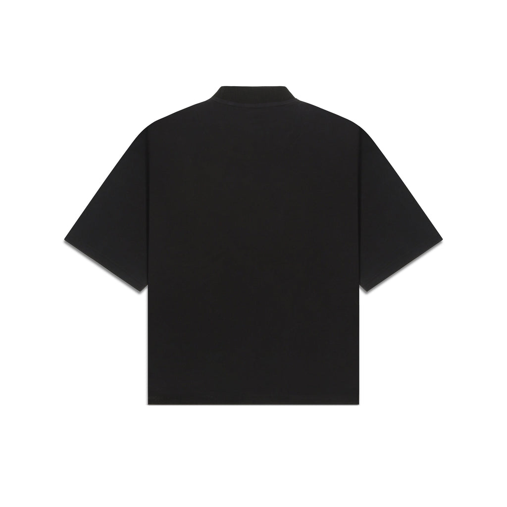 Nocturne Heavyweight Tee