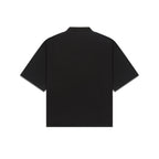 Nocturne Heavyweight Tee
