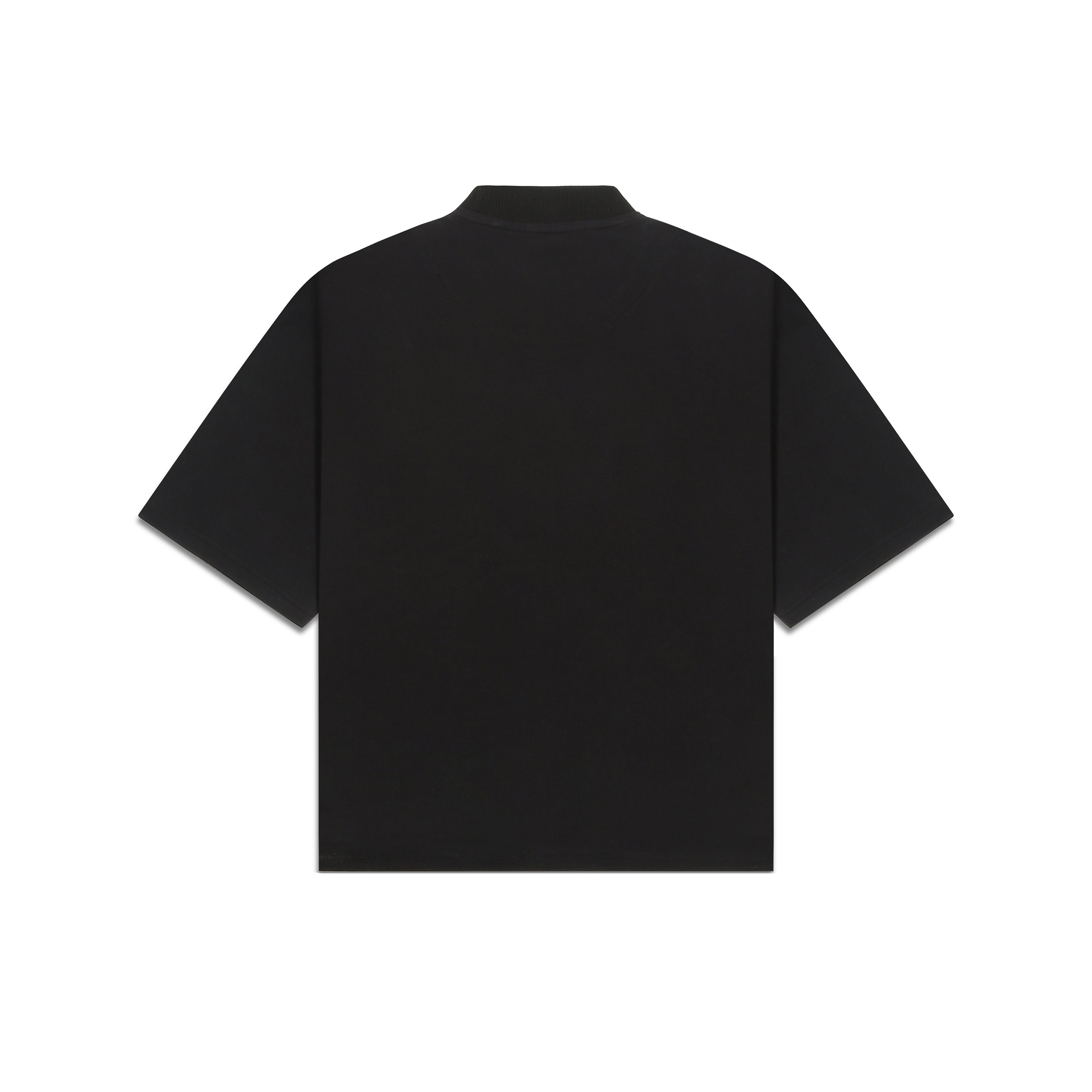 Nocturne Heavyweight Tee