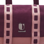 Pulse Pack - Sunset Bloom | Small Backpack / Sling Bag