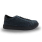 Greensole Moonlight Canvas Womens Shoes
