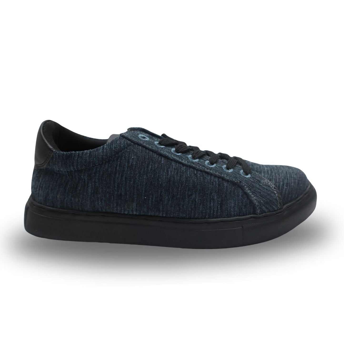 Greensole Moonlight Canvas Womens Shoes