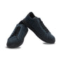 Greensole Moonlight Canvas Womens Shoes