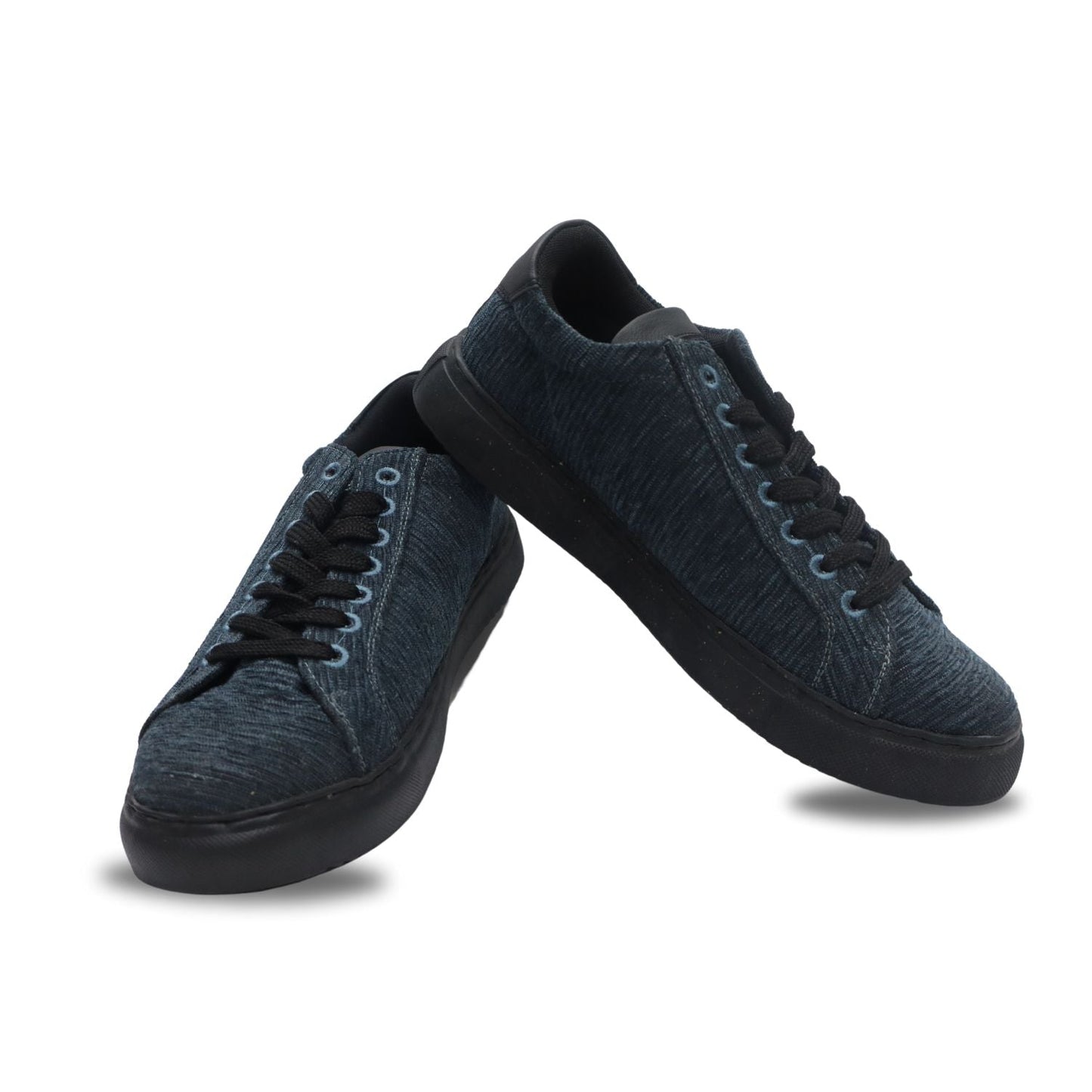 Greensole Moonlight Canvas Womens Shoes