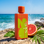 No.20 Eau De Parfum Unisex