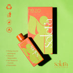 No.20 Eau De Parfum Unisex