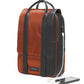 Echo | Rust | Laptop Backpack