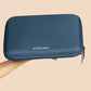 Atom | Blue |  Gadget Organiser 11.5 IN