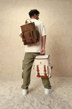 Balance Pack - Earth Echo | Backpack