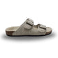 Greensole Hemp Pace Mens