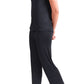 Women’s Bamboo Lounge Set (Midnight Navy)