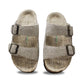 Greensole Hemp Pace Mens
