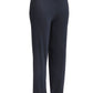 Women’s Bamboo Lounge Set (Midnight Navy)