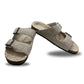 Greensole Hemp Pace Mens
