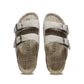 Greensole Hemp Pace Mens