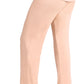 Women’s Bamboo Lounge Set (Hazelnut)