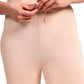 Women’s Bamboo Lounge Set (Hazelnut)