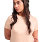 Women’s Bamboo Lounge Set (Hazelnut)